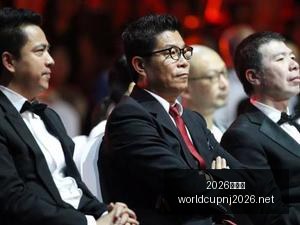 电竞战队新,加盟,春季赛战火,2026世界杯官网,2026世界杯赛事直播,2026世界杯资讯,2026世界杯比赛时间,2026世界杯门票