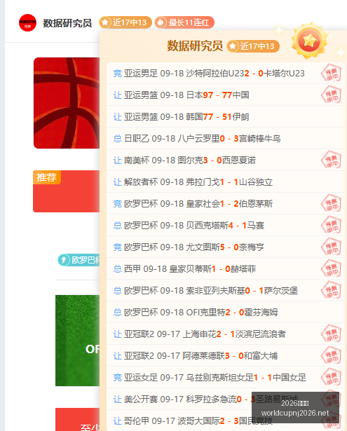 推荐,西班牙克罗,地亚,2026世界杯官网,2026世界杯赛事直播,2026世界杯资讯,2026世界杯比赛时间,2026世界杯门票