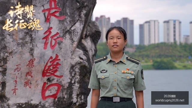 大热游戏,影视化,避雷指南全,2026世界杯官网,2026世界杯赛事直播,2026世界杯资讯,2026世界杯比赛时间,2026世界杯门票