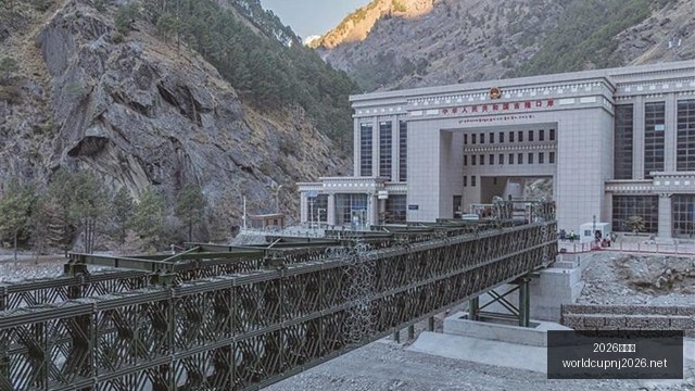 网易新游首,玩家热议画,质突破,2026世界杯官网,2026世界杯赛事直播,2026世界杯资讯,2026世界杯比赛时间,2026世界杯门票