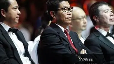 腾讯电竞联动体育大牌，王者荣耀跨界合作