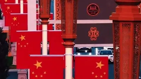 荣耀电竞手机，2026世界杯比赛时间，，性能与颜值双升级