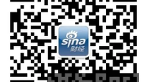 体育品牌电竞战，2026世界杯官网，队亮相，助力品牌年轻化