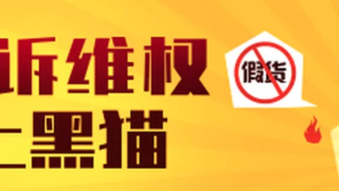 战队春季赛备战，实力新星加盟