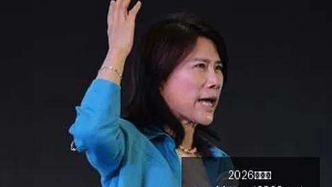 王者荣耀新版本，2026世界杯资讯，同步更新，荣耀电竞新品吸睛